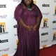 Image for article titled A-List All The Way At Hollywood Awards Gala